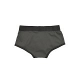 New Comers Rem Sportsheets #1