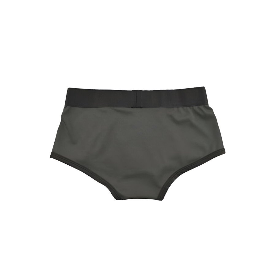 New Comers Rem Sportsheets #1