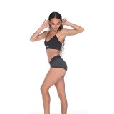 New Comers Rem Sportsheets #2