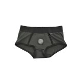 New Comers Rem Sportsheets #3