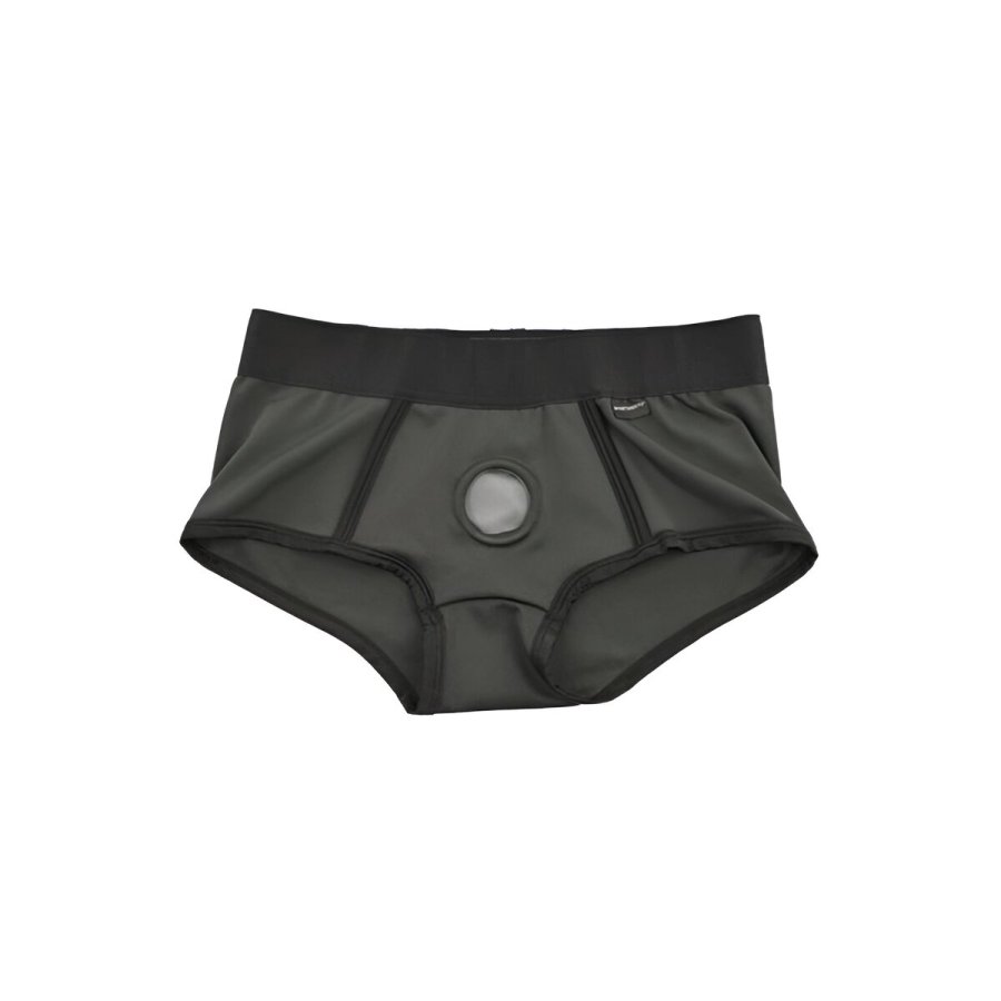 New Comers Rem Sportsheets #3