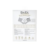 New Comers Rem Sportsheets #2