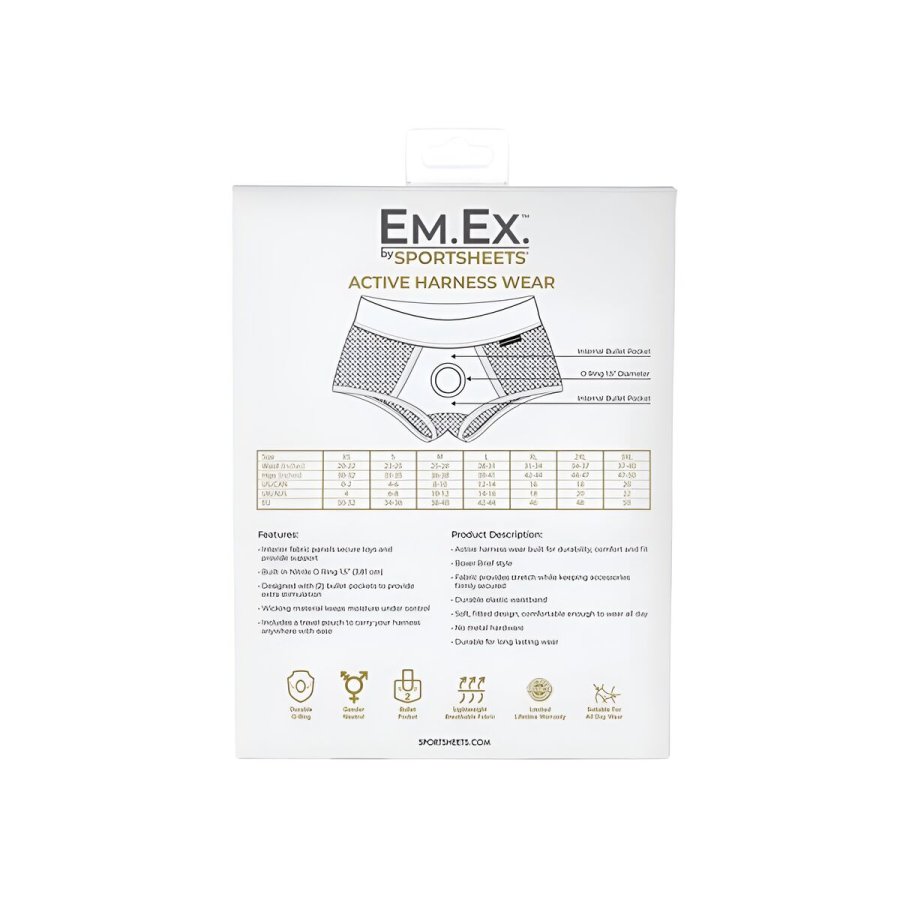 New Comers Rem Sportsheets #2