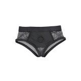 New Comers Rem Sportsheets #1