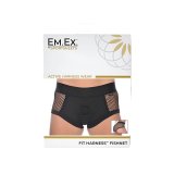 New Comers Rem Sportsheets #4