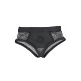 New Comers Rem Sportsheets #1