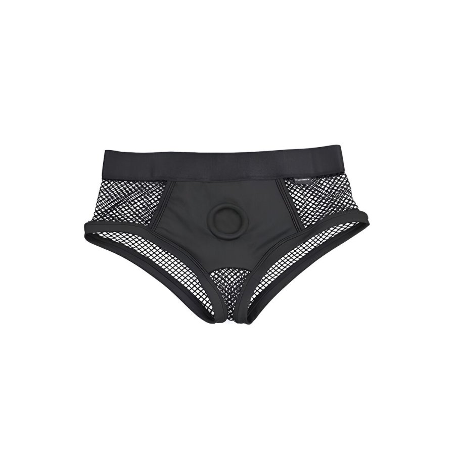 New Comers Rem Sportsheets #1