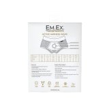 New Comers Rem Sportsheets #4