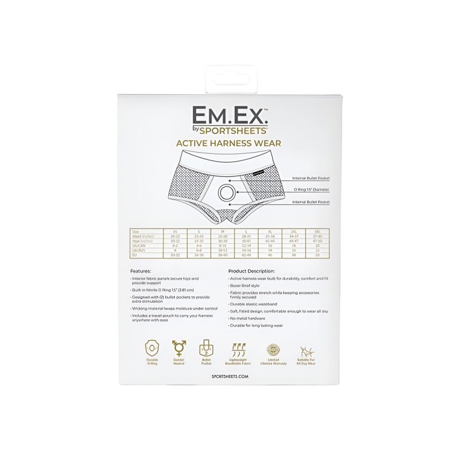 New Comers Rem Sportsheets #4