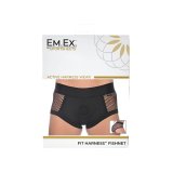 New Comers Rem Sportsheets #2