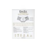 New Comers Rem Sportsheets #3