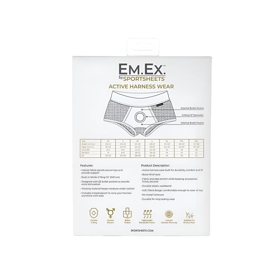 New Comers Rem Sportsheets #3