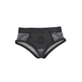 New Comers Rem Sportsheets #4