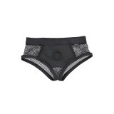 New Comers Rem Sportsheets #2