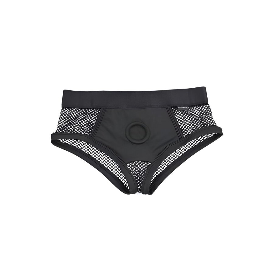 New Comers Rem Sportsheets #2