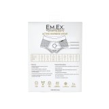 New Comers Rem Sportsheets #4