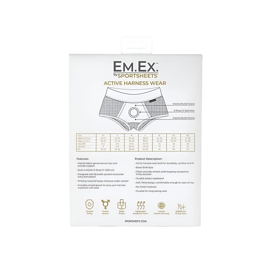 New Comers Rem Sportsheets #4