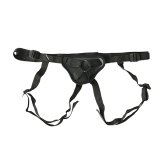 Strap-On Dildo Sportsheets #2