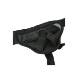 Strap-On Dildo Sportsheets #7