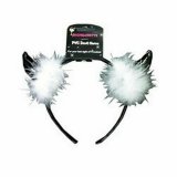 Strap-On Dildo Sportsheets #2