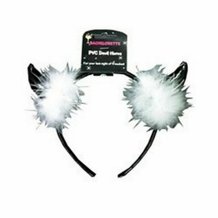 Strap-On Dildo Sportsheets #2