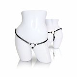 G-streng Sportsheets #1