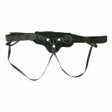 New Comers Rem Sportsheets #2