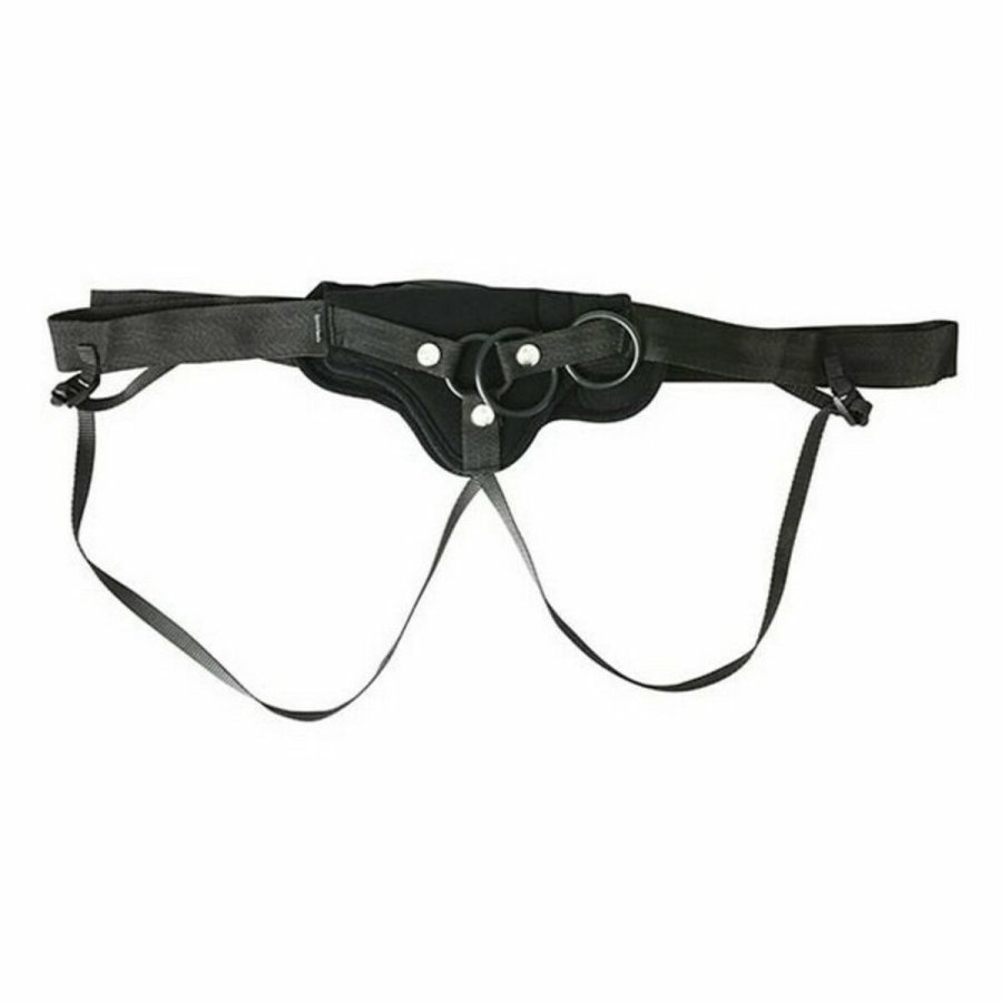 New Comers Rem Sportsheets #2