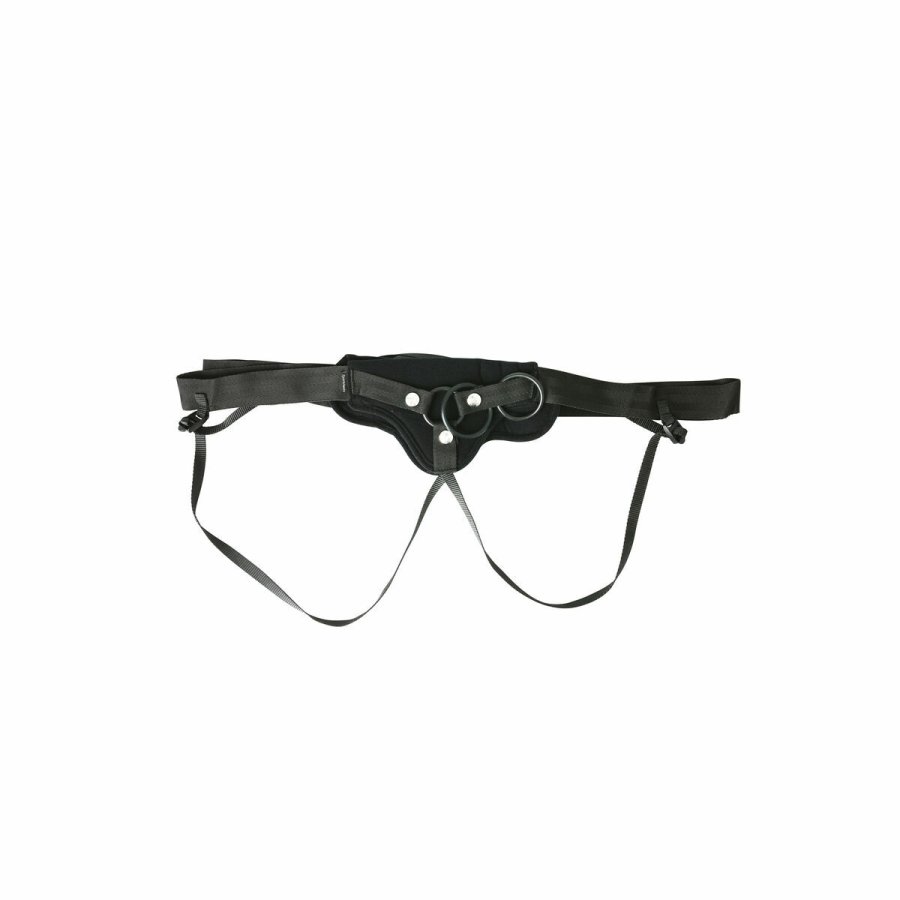 New Comers Rem Sportsheets #4