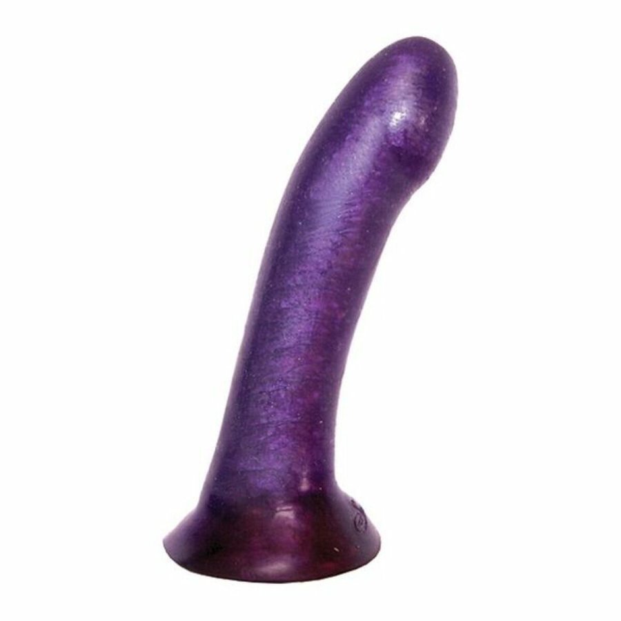Dildo Sportsheets ESS698-04 Syren #1