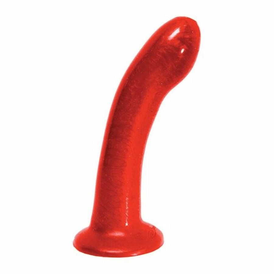 Dildo Sportsheets SS698-05 Rd #1