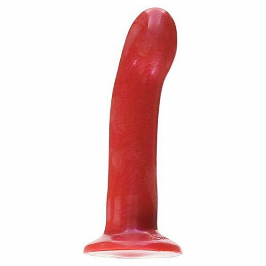 Dildo Sportsheets SS698-05 Rd #2