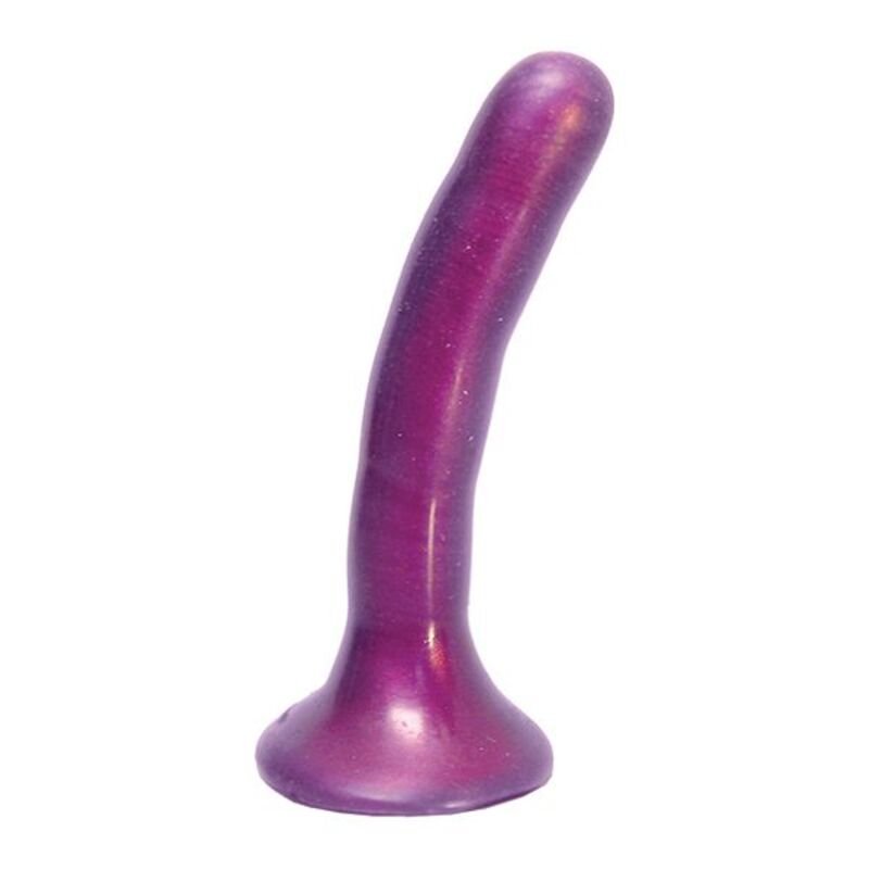 Dildo Sportsheets 10079 Syren #1