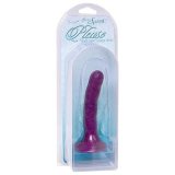 Dildo Sportsheets 10079 Syren #2