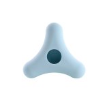 Strap-On Dildo Sportsheets Merge Collection #1