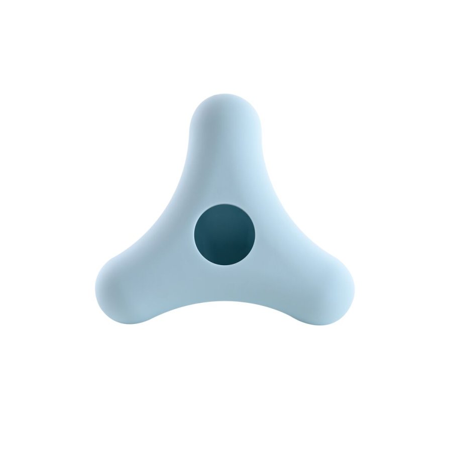 Strap-On Dildo Sportsheets Merge Collection #1