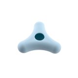 Strap-On Dildo Sportsheets Merge Collection #2