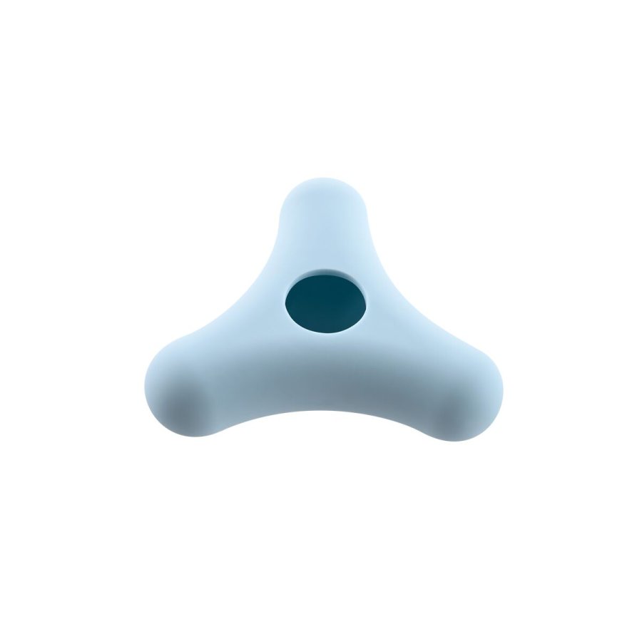 Strap-On Dildo Sportsheets Merge Collection #2