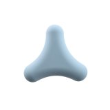 Strap-On Dildo Sportsheets Merge Collection #3