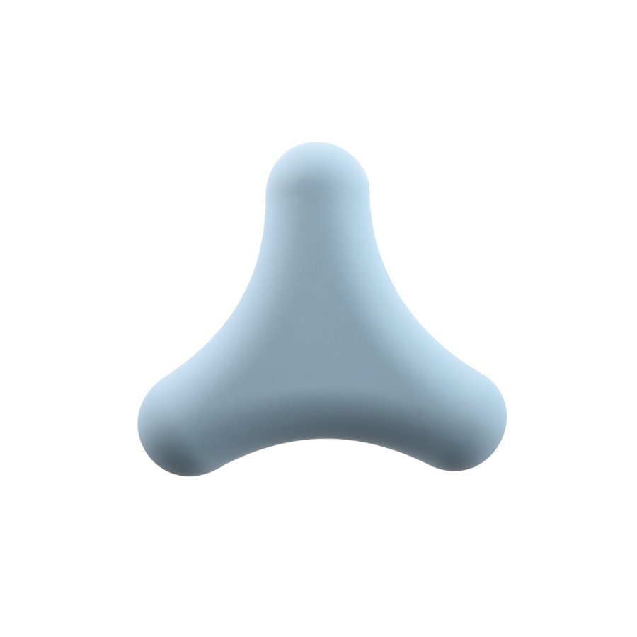 Strap-On Dildo Sportsheets Merge Collection #3