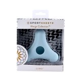 Strap-On Dildo Sportsheets Merge Collection #6