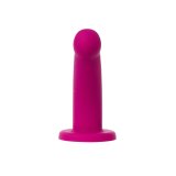 Dildo Nexus Galaxie Sportsheets Merge Collection Pink  4 cm #11