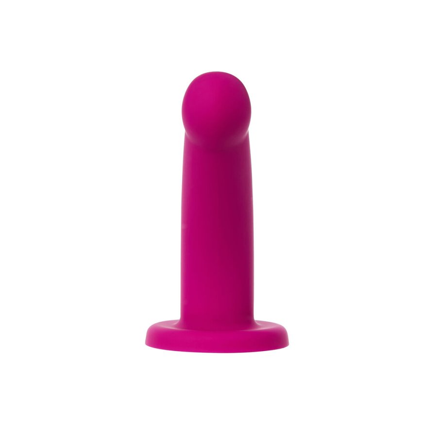 Dildo Nexus Galaxie Sportsheets Merge Collection Pink  4 cm #11