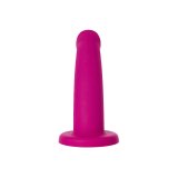 Dildo Nexus Galaxie Sportsheets Merge Collection Pink  4 cm #13