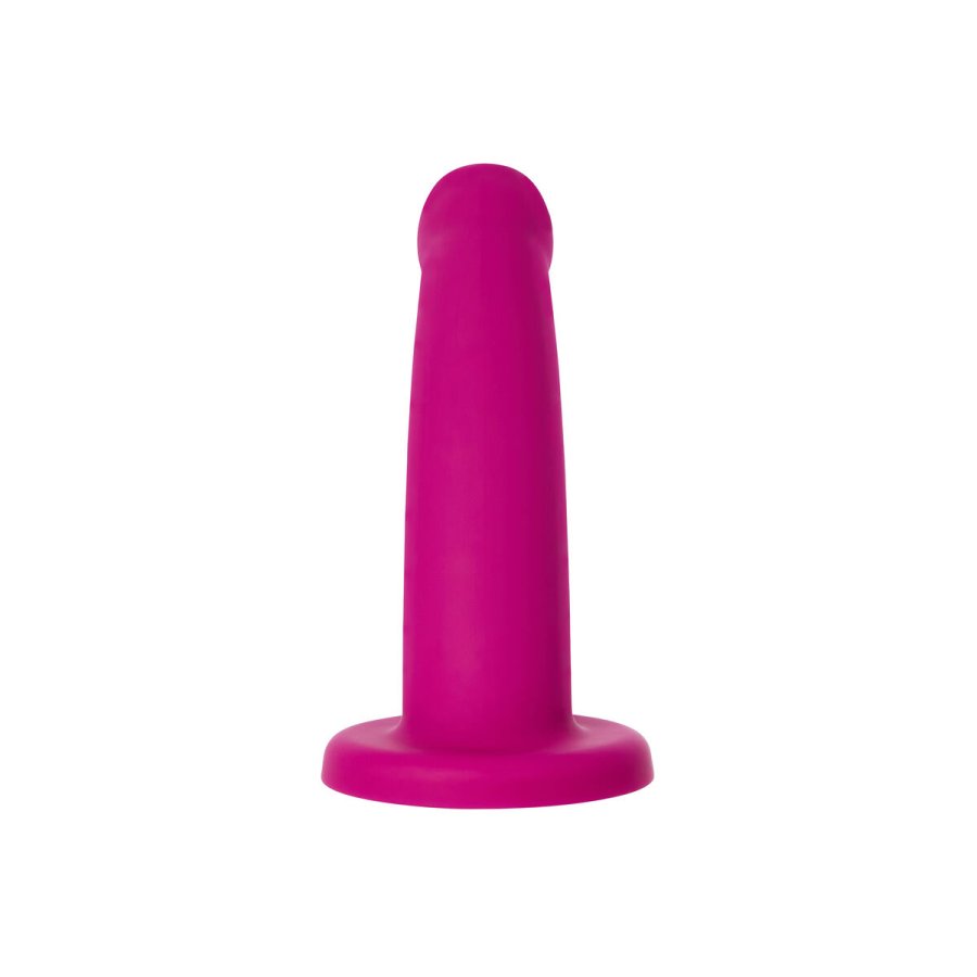 Dildo Nexus Galaxie Sportsheets Merge Collection Pink  4 cm #13