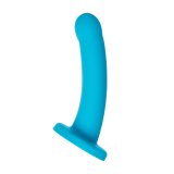 Dildo Nexus Hux Sportsheets Merge Collection Bl Turkisbl  4 cm 30 x 40 cm #3