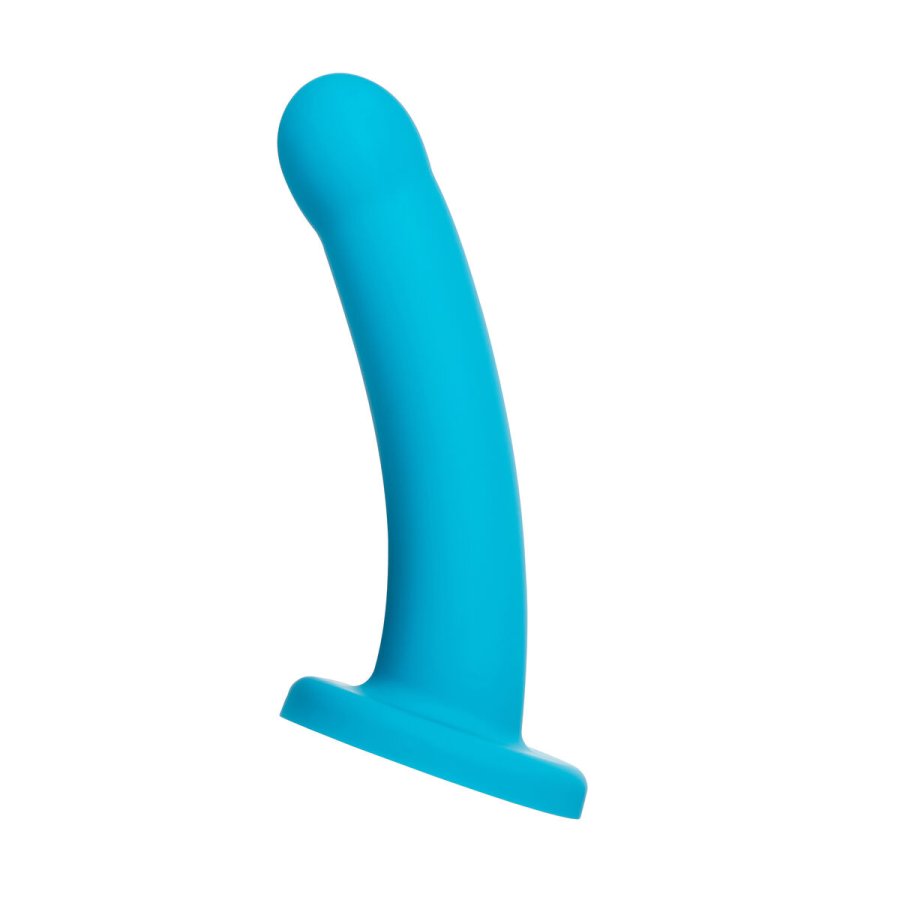 Dildo Nexus Hux Sportsheets Merge Collection Bl Turkisbl  4 cm 30 x 40 cm #9