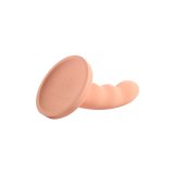 Vibrator Sportsheets Merge Collection Orange #5