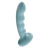 G-Punkt Vibrator Sportsheets Merge Collection Bl #1
