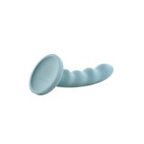G-Punkt Vibrator Sportsheets Merge Collection Bl #5